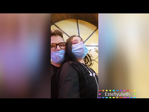 ❤️ Karanteeni tekee minut hulluksi. ❤ Vittu video at porn fi.sex-porntube.ru ❌️❤