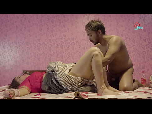 ❤️ web-sarja: Rakastan sinua Daadi Hän opetti miehelle miten harrastaa seksiä tytön kanssa !!!! ❤ Vittu video at porn fi.sex-porntube.ru ❌️❤