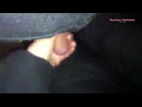 ❤️ UNDERSTANDER SEXING IN THE STREET / Jos tämä video saa 100k katselukertaa ja 100 kommenttia - lähetän kaikille kommenteissa oleville alastonkuviani ❤ Vittu video at porn fi.sex-porntube.ru ❌️❤