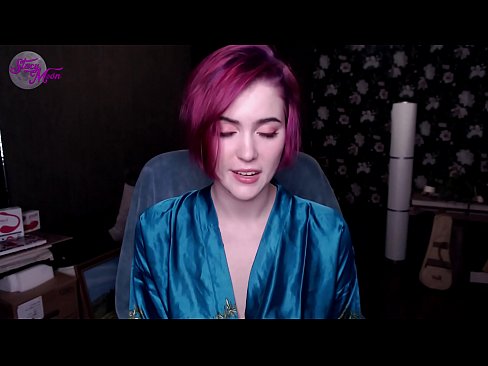 ❤️ Venäläisen tytön englanninkielinen ohje runkkaamiseen ❤ Vittu video at porn fi.sex-porntube.ru ❌️❤