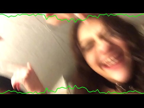 ❤️ Kaksi seksikäs brunette emotionaalinen pikkuhousut pysyä paskiaiset omituinen narttu ❤ Vittu video at porn fi.sex-porntube.ru ❌️❤
