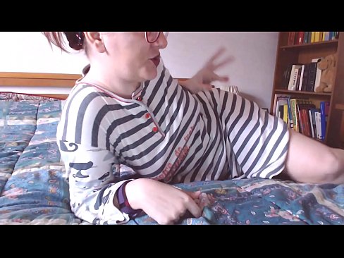 ❤️ Ota tämä iso musta kyrpä suuhusi pikku orja! ❤ Vittu video at porn fi.sex-porntube.ru ❌️❤