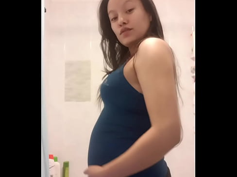 ❤️ NETIN KUUMIN KOLUMBIALAINEN LUTKA ON PALANNUT, RASKAANA, HALUAA KATSOA NIITÄ SEURAA MYÖS OSOITTEESSA https://onlyfans.com/maquinasperfectas1. ❤ Vittu video at porn fi.sex-porntube.ru ❌️❤