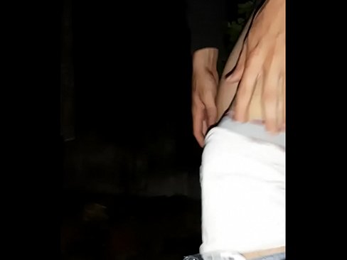❤️ Naapurini hyppäsi karanteeniseinäni päälle ❤ Vittu video at porn fi.sex-porntube.ru ❌️❤