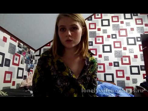 ❤️ Nuori blondi opiskelija Venäjältä tykkää isommista kaluista. ❤ Vittu video at porn fi.sex-porntube.ru ❌️❤