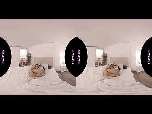 ❤️ PORNBCN VR Kaksi nuorta lesboa herää kiimaisena 4K 180 3D virtuaalitodellisuudessa Geneva Bellucci Katrina Moreno ❤ Vittu video at porn fi.sex-porntube.ru ❌️❤