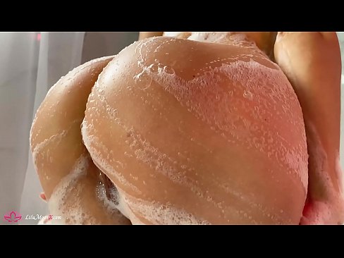 ❤️ Brunette masturboi pillua vibraattorilla intensiiviseen orgasmiin suihkussa ❤ Vittu video at porn fi.sex-porntube.ru ❌️❤