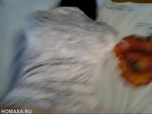 ❤️ Nussii vaimoaan upealla perseellään ❤ Vittu video at porn fi.sex-porntube.ru ❌️❤