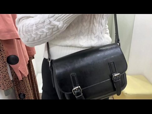 ❤️ Nuoren nartun FeralBerryn julkinen itsetyydytys dildolla sovituskopissa ❤ Vittu video at porn fi.sex-porntube.ru ❌️❤