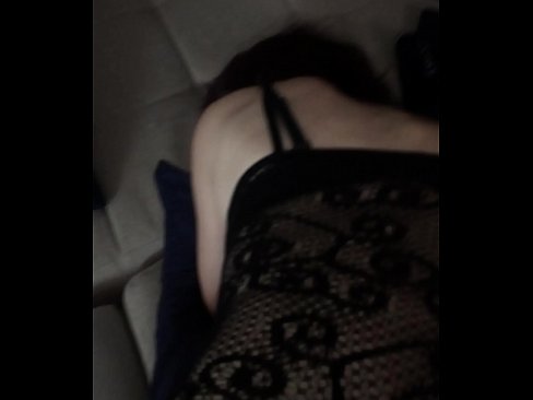 ❤️ Si ja perdasham babava Bugarka ka mene in stan. ❤ Vittu video at porn fi.sex-porntube.ru ❌️❤