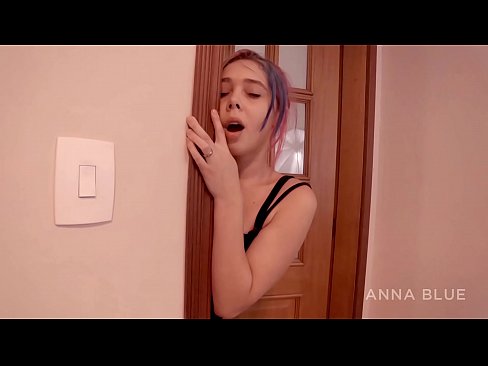 ❤️ Kostin veljelleni. Harrastin seksiä hänen tyttöystävänsä kanssa. lesbo kosto. ❤ Vittu video at porn fi.sex-porntube.ru ❌️❤