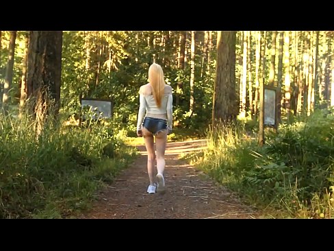❤️ Kaunis nainen liikkuu hitaasti, ei alaston video ❤ Vittu video at porn fi.sex-porntube.ru ❌️❤