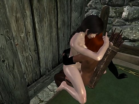 ❤️ lomalla,ja käytti tsbbe ja unpe maksimi näyttelijöiden kehoja,succubus ja nord ❤ Vittu video at porn fi.sex-porntube.ru ❌️❤