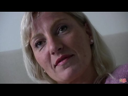 ❤️ Äiti jota me kaikki nussimme ... Lady, käyttäydy kunnolla! ❤ Vittu video at porn fi.sex-porntube.ru ❌️❤