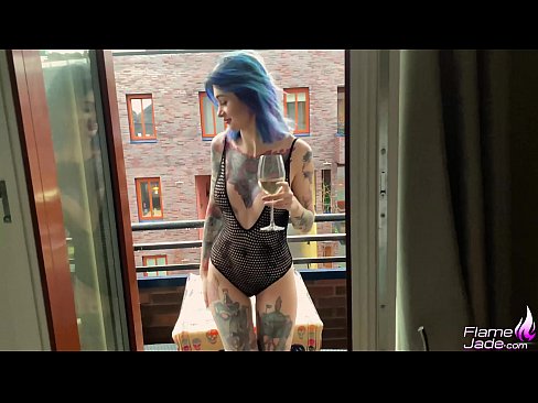 ❤️ Valtava tyttö imee nieleskellen ja naidaan intohimoisesti avoimen taivaan alla ❤ Vittu video at porn fi.sex-porntube.ru ❌️❤