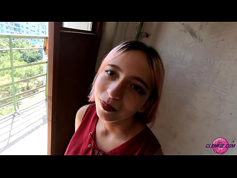 ❤️ Sensuelli opiskelija imee tuntematonta Outbackissa - Cum hänen kasvoillaan ❤ Vittu video at porn fi.sex-porntube.ru ❌️❤